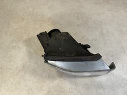 TOYOTA Genuine Toyota Land Cruiser FJ120 Prado 2003-2009 FRONT RIGHT FOG LIGHT — thumbnail 7