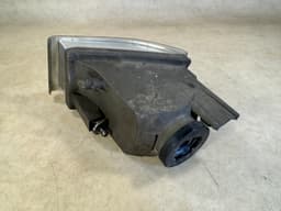 TOYOTA Genuine Toyota Land Cruiser FJ120 Prado 2003-2009 FRONT RIGHT FOG LIGHT — thumbnail 9
