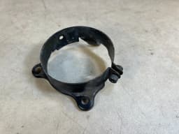 MERCEDES-BENZ Mercedes ML E G S class W163 W211 W463 W220 OEM Fuel Filter Holder A6280920040 — thumbnail 3
