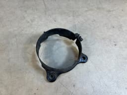 MERCEDES-BENZ Mercedes ML E G S class W163 W211 W463 W220 OEM Fuel Filter Holder A6280920040 — thumbnail 2