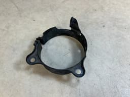 MERCEDES-BENZ Mercedes ML E G S class W163 W211 W463 W220 OEM Fuel Filter Holder A6280920040 — thumbnail 4