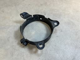 MERCEDES-BENZ Mercedes ML E G S class W163 W211 W463 W220 OEM Fuel Filter Holder A6280920040 — thumbnail 5