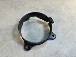 MERCEDES-BENZ Mercedes ML E G S class W163 W211 W463 W220 OEM Fuel Filter Holder A6280920040 — thumbnail 9