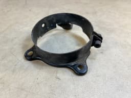 MERCEDES-BENZ Mercedes ML E G S class W163 W211 W463 W220 OEM Fuel Filter Holder A6280920040 — thumbnail 10