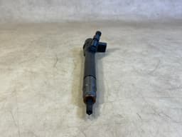MERCEDES-BENZ Mercedes ML S G class W163 W220 W463 4.0 CDI V8 OEM Diesel Fuel Injector — thumbnail 3