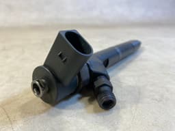 MERCEDES-BENZ Mercedes ML S G class W163 W220 W463 4.0 CDI V8 OEM Diesel Fuel Injector — thumbnail 6