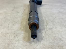 MERCEDES-BENZ Mercedes ML S G class W163 W220 W463 4.0 CDI V8 OEM Diesel Fuel Injector — thumbnail 4