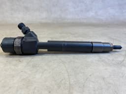 MERCEDES-BENZ Mercedes ML S G class W163 W220 W463 4.0 CDI V8 OEM Diesel Fuel Injector — thumbnail 5