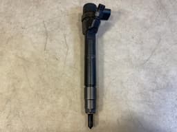 MERCEDES-BENZ Mercedes ML S G class W163 W220 W463 4.0 CDI V8 OEM Diesel Fuel Injector — thumbnail 10