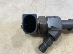 MERCEDES-BENZ Mercedes ML S G class W163 W220 W463 4.0 CDI V8 OEM Diesel Fuel Injector — thumbnail 7