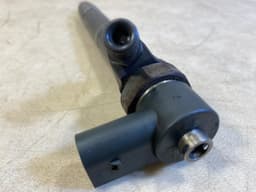 MERCEDES-BENZ Mercedes ML S G class W163 W220 W463 4.0 CDI V8 OEM Diesel Fuel Injector — thumbnail 8