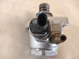 AUDI AUDI A3 8V SEAT SKODA FABIA VW GOLF - FUEL PETROL PUMP HIGH PRESSURE, 04E127026H — thumbnail 5