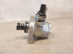 AUDI AUDI A3 8V SEAT SKODA FABIA VW GOLF - FUEL PETROL PUMP HIGH PRESSURE, 04E127026H — thumbnail 7