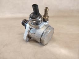 AUDI AUDI A3 8V SEAT SKODA FABIA VW GOLF - FUEL PETROL PUMP HIGH PRESSURE, 04E127026H — thumbnail 6