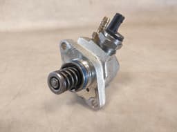 AUDI AUDI A3 8V SEAT SKODA FABIA VW GOLF - FUEL PETROL PUMP HIGH PRESSURE, 04E127026H — thumbnail 8