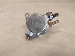 AUDI AUDI A3 8V SEAT SKODA FABIA VW GOLF - FUEL PETROL PUMP HIGH PRESSURE, 04E127026H — thumbnail 9
