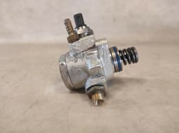 AUDI AUDI A3 8V SEAT SKODA FABIA VW GOLF - FUEL PETROL PUMP HIGH PRESSURE, 04E127026H — thumbnail 3