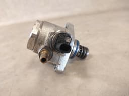 AUDI AUDI A3 8V SEAT SKODA FABIA VW GOLF - FUEL PETROL PUMP HIGH PRESSURE, 04E127026H — thumbnail 10