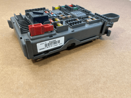 BMW GENUINE BMW X5 E70 E70 LCI X6 E71 E72 Rear Power distribution box 61146931687 — thumbnail 6