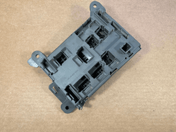 BMW GENUINE BMW X5 E70 E70 LCI X6 E71 E72 Rear Power distribution box 61146931687 — thumbnail 10