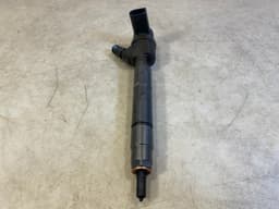 MERCEDES-BENZ Mercedes ML S G class W163 W220 W463 4.0 CDI V8 OEM Diesel Fuel Injector — thumbnail 4