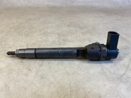 MERCEDES-BENZ Mercedes ML S G class W163 W220 W463 4.0 CDI V8 OEM Diesel Fuel Injector — thumbnail 6