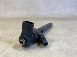 MERCEDES-BENZ Mercedes ML S G class W163 W220 W463 4.0 CDI V8 OEM Diesel Fuel Injector — thumbnail 2