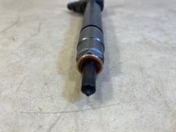 MERCEDES-BENZ Mercedes ML S G class W163 W220 W463 4.0 CDI V8 OEM Diesel Fuel Injector — thumbnail 5
