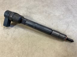 MERCEDES-BENZ Mercedes ML S G class W163 W220 W463 4.0 CDI V8 OEM Diesel Fuel Injector — thumbnail 9