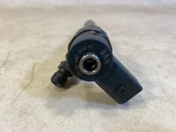 MERCEDES-BENZ Mercedes ML S G class W163 W220 W463 4.0 CDI V8 OEM Diesel Fuel Injector — thumbnail 10