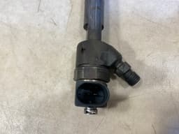 MERCEDES-BENZ Mercedes ML S G class W163 W220 W463 4.0 CDI V8 OEM Diesel Fuel Injector — thumbnail 8
