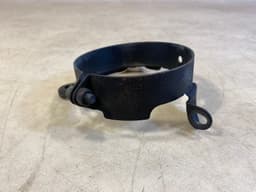 MERCEDES-BENZ Mercedes ML E G S class W163 W211 W463 W220 OEM Fuel Filter Holder A6280920040 — thumbnail 2