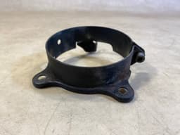 MERCEDES-BENZ Mercedes ML E G S class W163 W211 W463 W220 OEM Fuel Filter Holder A6280920040 — thumbnail 5
