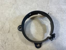 MERCEDES-BENZ Mercedes ML E G S class W163 W211 W463 W220 OEM Fuel Filter Holder A6280920040 — thumbnail 6