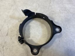 MERCEDES-BENZ Mercedes ML E G S class W163 W211 W463 W220 OEM Fuel Filter Holder A6280920040 — thumbnail 7