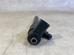 MERCEDES-BENZ Mercedes ML S G class W163 W220 W463 4.0 CDI V8 OEM Diesel Fuel Injector — thumbnail 2