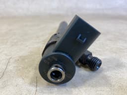 MERCEDES-BENZ Mercedes ML S G class W163 W220 W463 4.0 CDI V8 OEM Diesel Fuel Injector — thumbnail 3