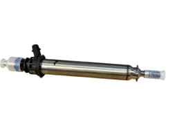 MERCEDES-BENZ Bosch High Pressure Direct FUEL Injector NOZZLE For Mercedes 0261500804 — thumbnail 5
