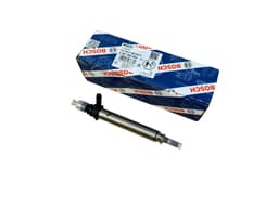 MERCEDES-BENZ Bosch High Pressure Direct FUEL Injector NOZZLE For Mercedes 0261500804 — thumbnail 1