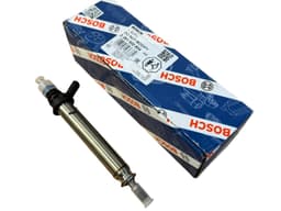MERCEDES-BENZ Bosch High Pressure Direct FUEL Injector NOZZLE For Mercedes 0261500804 — thumbnail 3