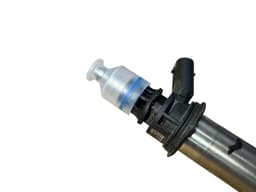 MERCEDES-BENZ Bosch High Pressure Direct FUEL Injector NOZZLE For Mercedes 0261500804 — thumbnail 6