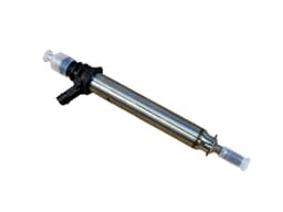 MERCEDES-BENZ Bosch High Pressure Direct FUEL Injector NOZZLE For Mercedes 0261500804 — thumbnail 8