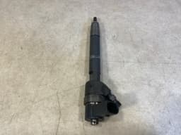 MERCEDES-BENZ Mercedes ML S G class W163 W220 W463 4.0 CDI V8 OEM Diesel Fuel Injector — thumbnail 4