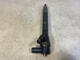 MERCEDES-BENZ Mercedes ML S G class W163 W220 W463 4.0 CDI V8 OEM Diesel Fuel Injector — thumbnail 5