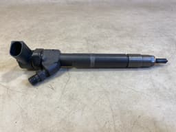 MERCEDES-BENZ Mercedes ML S G class W163 W220 W463 4.0 CDI V8 OEM Diesel Fuel Injector — thumbnail 8