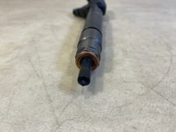 MERCEDES-BENZ Mercedes ML S G class W163 W220 W463 4.0 CDI V8 OEM Diesel Fuel Injector — thumbnail 9