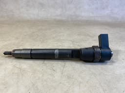 MERCEDES-BENZ Mercedes ML S G class W163 W220 W463 4.0 CDI V8 OEM Diesel Fuel Injector — thumbnail 10