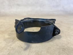 MERCEDES-BENZ Mercedes ML E G S class W163 W211 W463 W220 OEM Fuel Filter Holder A6280920040 — thumbnail 2
