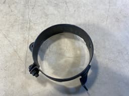 MERCEDES-BENZ Mercedes ML E G S class W163 W211 W463 W220 OEM Fuel Filter Holder A6280920040 — thumbnail 6