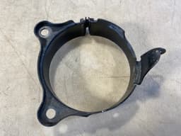 MERCEDES-BENZ Mercedes ML E G S class W163 W211 W463 W220 OEM Fuel Filter Holder A6280920040 — thumbnail 5